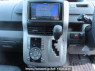 Used 2007 AT toyota noah ZRR70W Image[28]