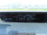 Used 2007 AT toyota noah ZRR70W Image[31]