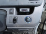 Used 2007 AT toyota noah ZRR70W Image[34]