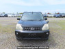 Used 2007 AT nissan x-trail T31 Image[1]