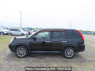 Used 2007 AT nissan x-trail T31 Image[3]