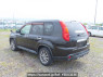 Used 2007 AT nissan x-trail T31 Image[4]
