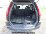 Used 2007 AT nissan x-trail T31 Image[8]