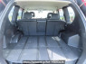 Used 2007 AT nissan x-trail T31 Image[9]