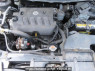 Used 2007 AT nissan x-trail T31 Image[10]