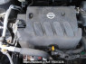 Used 2007 AT nissan x-trail T31 Image[11]