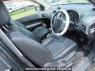 Used 2007 AT nissan x-trail T31 Image[13]