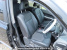 Used 2007 AT nissan x-trail T31 Image[14]