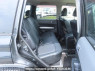 Used 2007 AT nissan x-trail T31 Image[17]