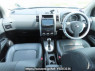 Used 2007 AT nissan x-trail T31 Image[20]