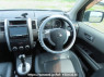 Used 2007 AT nissan x-trail T31 Image[21]