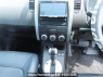 Used 2007 AT nissan x-trail T31 Image[22]