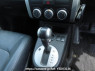 Used 2007 AT nissan x-trail T31 Image[24]