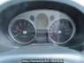 Used 2007 AT nissan x-trail T31 Image[25]
