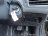 Used 2007 AT nissan x-trail T31 Image[27]