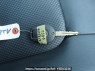 Used 2007 AT nissan x-trail T31 Image[28]