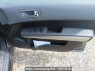 Used 2007 AT nissan x-trail T31 Image[29]