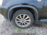 Used 2007 AT nissan x-trail T31 Image[30]