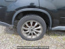Used 2007 AT nissan x-trail T31 Image[32]