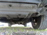 Used 2007 AT nissan x-trail T31 Image[35]