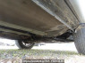 Used 2007 AT nissan x-trail T31 Image[37]