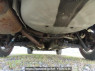 Used 2007 AT nissan x-trail T31 Image[42]