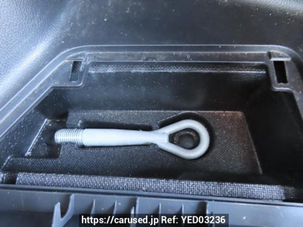 Used 2007 AT nissan x-trail T31 Image[44]