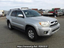 Toyota Hilux Surf TRN215W