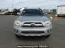 Used 2006 AT toyota hilux-surf TRN215W Image[1]