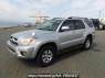 Used 2006 AT toyota hilux-surf TRN215W Image[2]