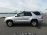 Used 2006 AT toyota hilux-surf TRN215W Image[3]