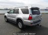 Used 2006 AT toyota hilux-surf TRN215W Image[4]
