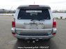 Used 2006 AT toyota hilux-surf TRN215W Image[5]