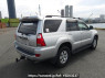 Used 2006 AT toyota hilux-surf TRN215W Image[6]