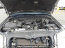 Used 2006 AT toyota hilux-surf TRN215W Image[9]