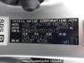 Used 2006 AT toyota hilux-surf TRN215W Image[11]