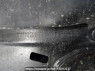 Used 2006 AT toyota hilux-surf TRN215W Image[12]