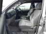 Used 2006 AT toyota hilux-surf TRN215W Image[14]