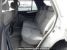 Used 2006 AT toyota hilux-surf TRN215W Image[16]