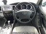 Used 2006 AT toyota hilux-surf TRN215W Image[17]