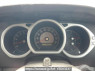 Used 2006 AT toyota hilux-surf TRN215W Image[18]