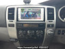 Used 2006 AT toyota hilux-surf TRN215W Image[20]