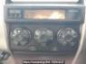Used 2006 AT toyota hilux-surf TRN215W Image[22]