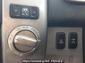 Used 2006 AT toyota hilux-surf TRN215W Image[24]