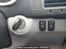 Used 2006 AT toyota hilux-surf TRN215W Image[25]