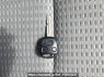 Used 2006 AT toyota hilux-surf TRN215W Image[26]