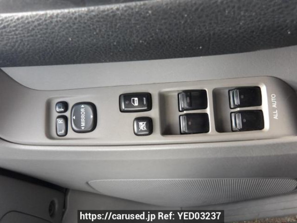 Used 2006 AT toyota hilux-surf TRN215W Image[27]