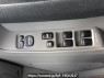 Used 2006 AT toyota hilux-surf TRN215W Image[27]
