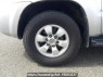 Used 2006 AT toyota hilux-surf TRN215W Image[28]