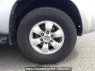 Used 2006 AT toyota hilux-surf TRN215W Image[29]